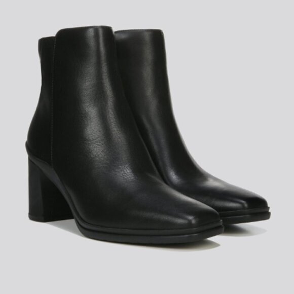 Naturalizer Avery Waterproof Bootie - Picture 1 of 16